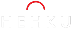 hehku_logo_w